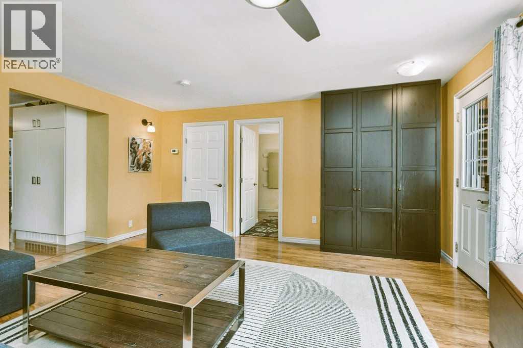 5317 50 Street, Rimbey, Alberta  T0C 2J0 - Photo 21 - A2278483