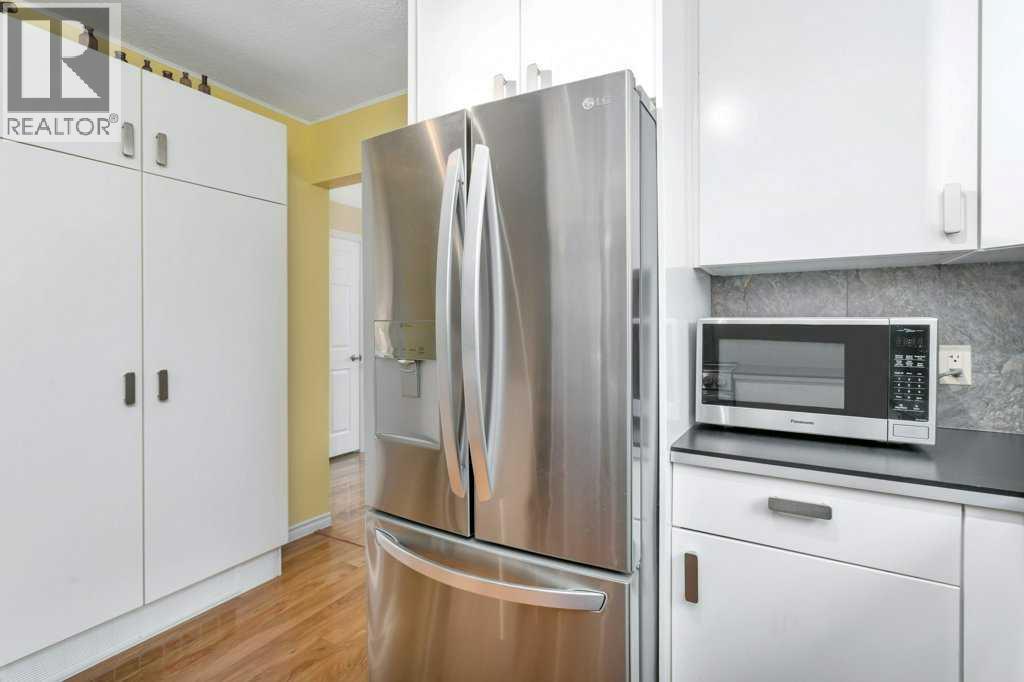 5317 50 Street, Rimbey, Alberta  T0C 2J0 - Photo 16 - A2278483