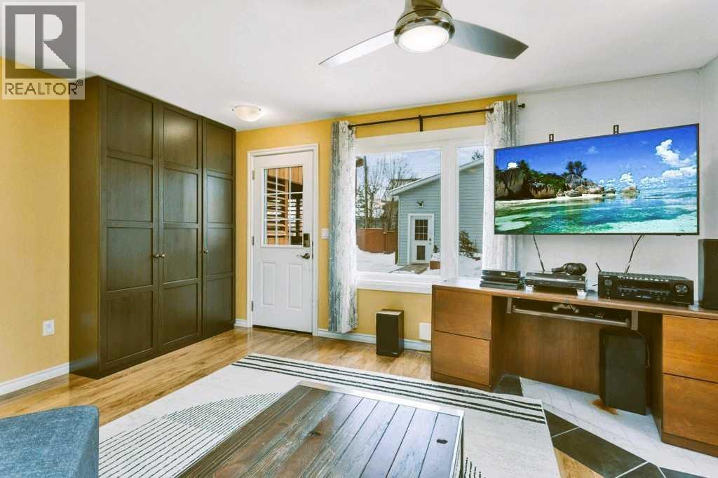 5317 50 Street, Rimbey, Alberta  T0C 2J0 - Photo 20 - A2278483