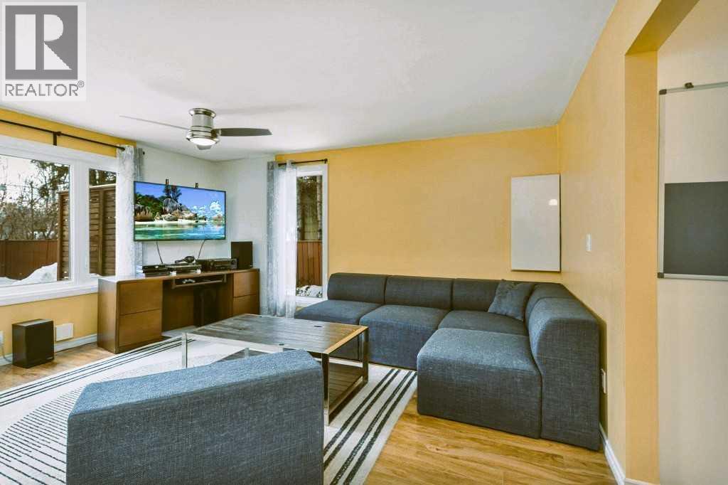 5317 50 Street, Rimbey, Alberta  T0C 2J0 - Photo 19 - A2278483