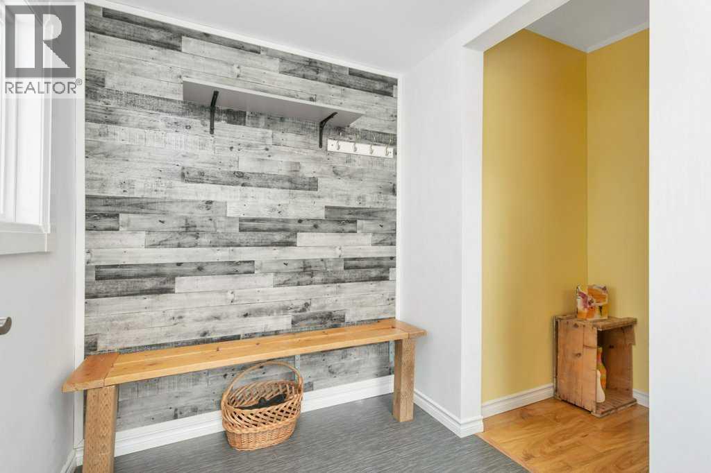 5317 50 Street, Rimbey, Alberta  T0C 2J0 - Photo 6 - A2278483