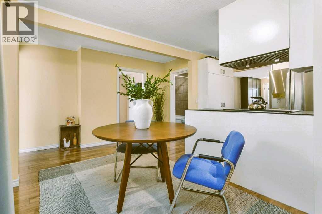 5317 50 Street, Rimbey, Alberta  T0C 2J0 - Photo 10 - A2278483