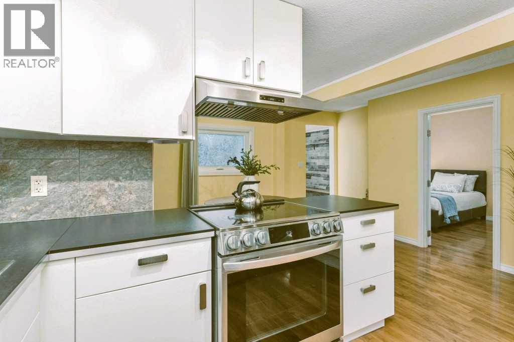 5317 50 Street, Rimbey, Alberta  T0C 2J0 - Photo 15 - A2278483