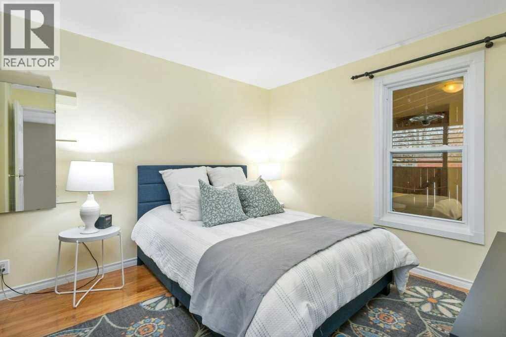 5317 50 Street, Rimbey, Alberta  T0C 2J0 - Photo 22 - A2278483