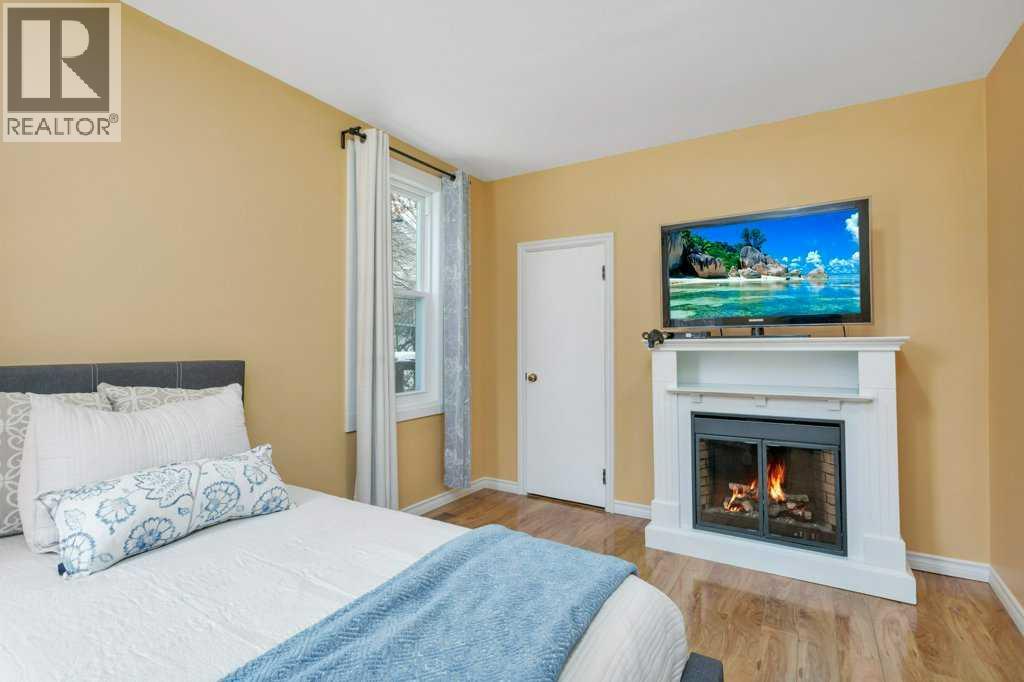 5317 50 Street, Rimbey, Alberta  T0C 2J0 - Photo 28 - A2278483