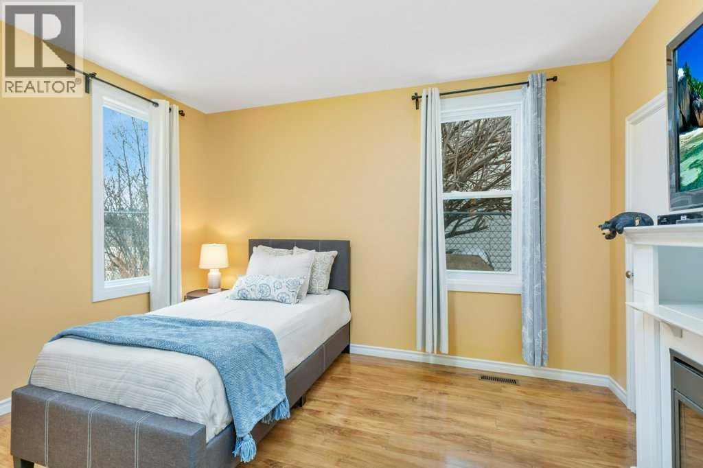 5317 50 Street, Rimbey, Alberta  T0C 2J0 - Photo 25 - A2278483