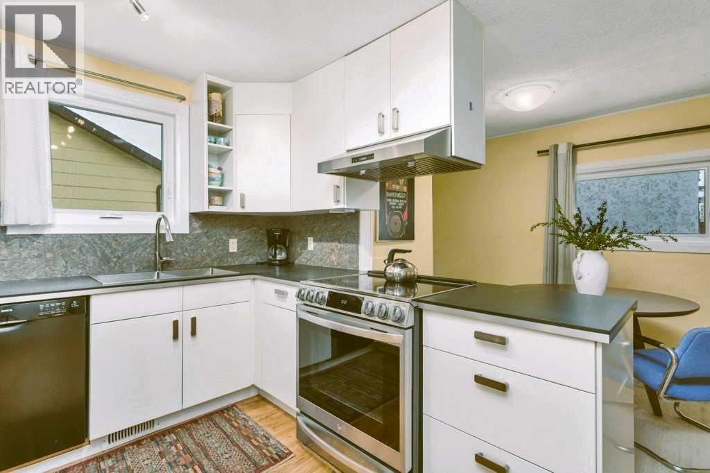 5317 50 Street, Rimbey, Alberta  T0C 2J0 - Photo 14 - A2278483