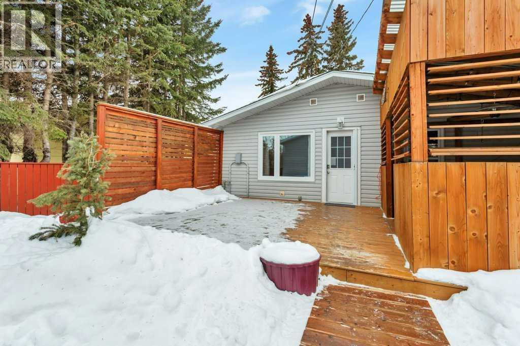 5317 50 Street, Rimbey, Alberta  T0C 2J0 - Photo 40 - A2278483