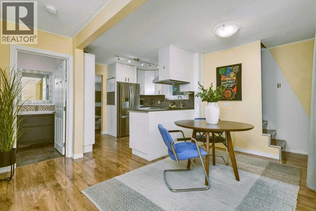 5317 50 Street, Rimbey, Alberta  T0C 2J0 - Photo 7 - A2278483