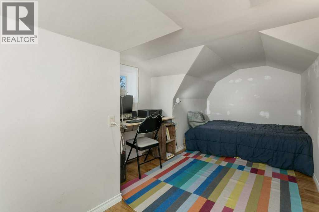 5317 50 Street, Rimbey, Alberta  T0C 2J0 - Photo 31 - A2278483