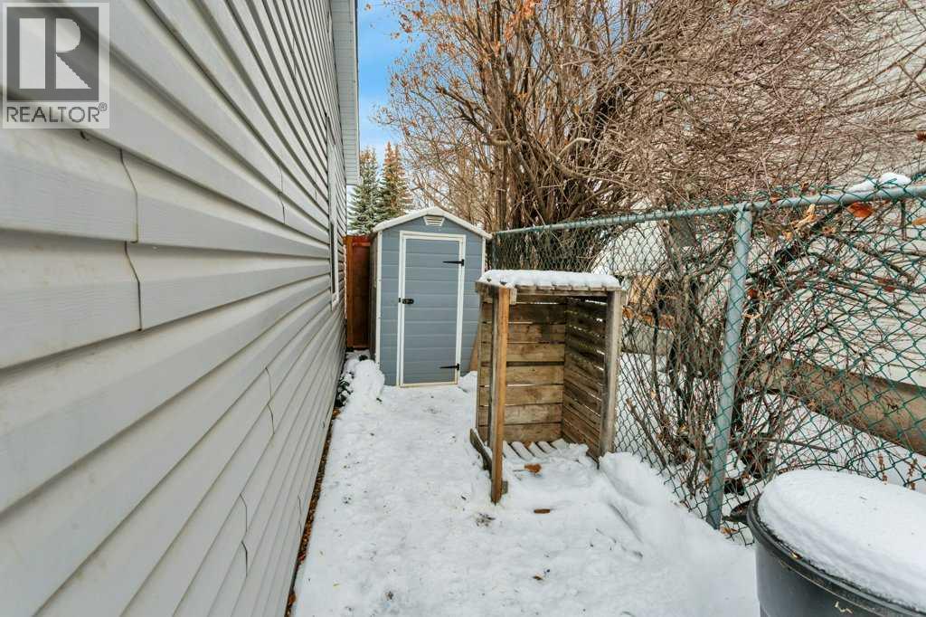 5317 50 Street, Rimbey, Alberta  T0C 2J0 - Photo 45 - A2278483