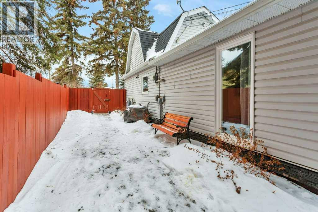 5317 50 Street, Rimbey, Alberta  T0C 2J0 - Photo 44 - A2278483