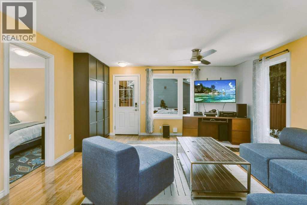 5317 50 Street, Rimbey, Alberta  T0C 2J0 - Photo 17 - A2278483