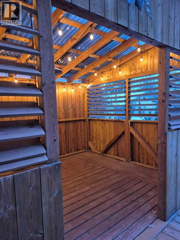 5317 50 Street, Rimbey, Alberta  T0C 2J0 - Photo 37 - A2278483