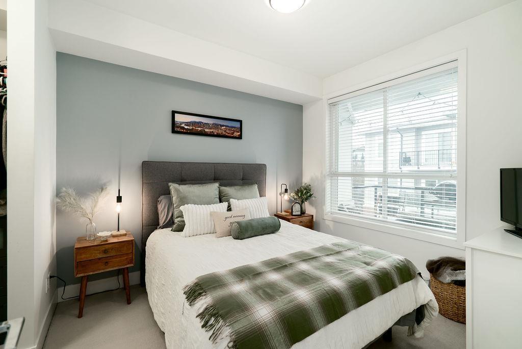 409 6468 195a Street, Surrey, British Columbia  V4N 6R6 - Photo 16 - R3078348