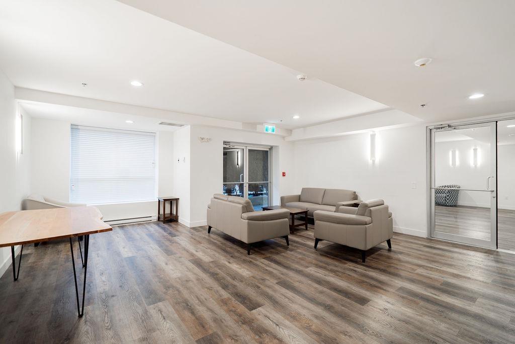 409 6468 195a Street, Surrey, British Columbia  V4N 6R6 - Photo 33 - R3078348