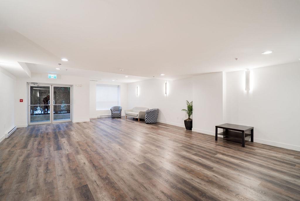 409 6468 195a Street, Surrey, British Columbia  V4N 6R6 - Photo 35 - R3078348