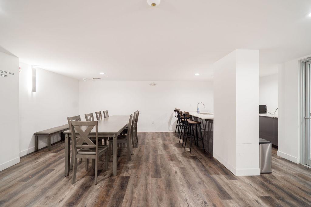 409 6468 195a Street, Surrey, British Columbia  V4N 6R6 - Photo 36 - R3078348