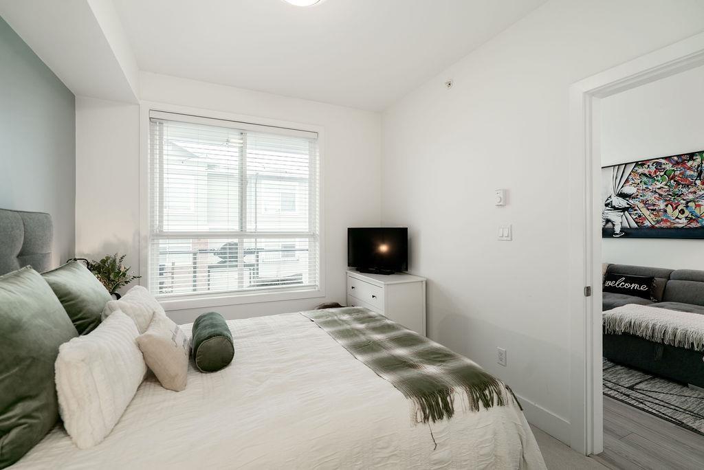 409 6468 195a Street, Surrey, British Columbia  V4N 6R6 - Photo 20 - R3078348