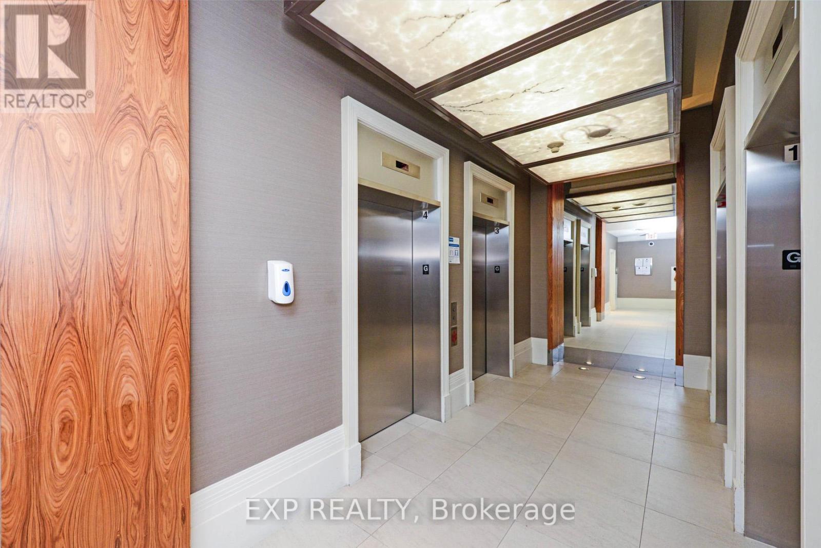 410 - 388 Prince Of Wales Drive, Mississauga, Ontario  L5B 0A1 - Photo 22 - W12687968