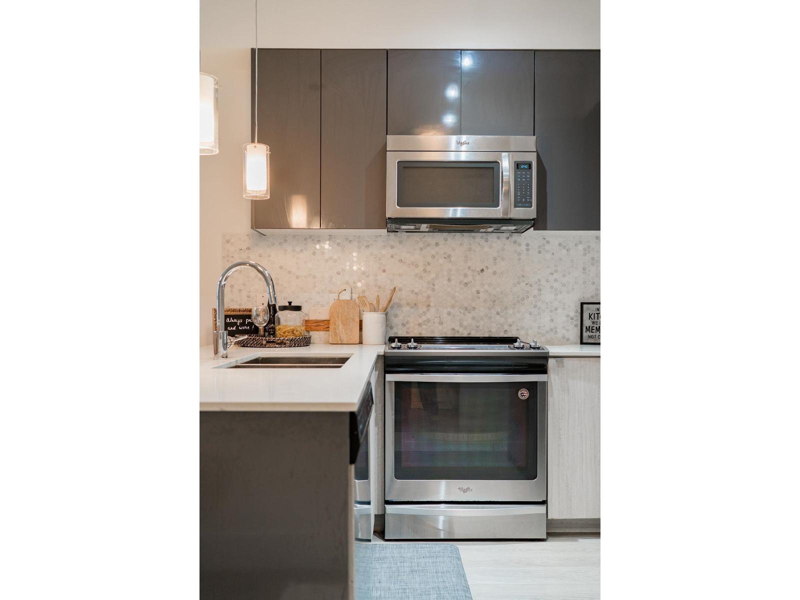 409 6468 195a Street, Surrey, British Columbia  V4N 6R6 - Photo 32 - R3078348