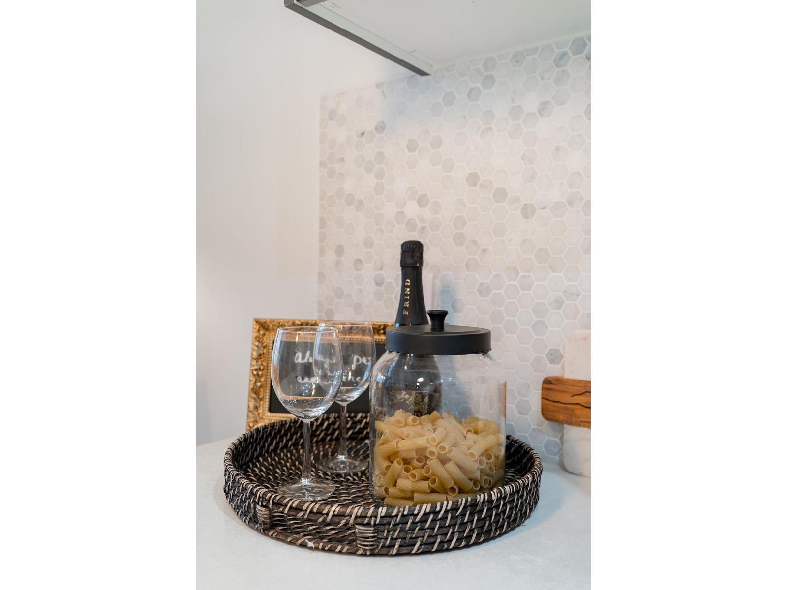 409 6468 195a Street, Surrey, British Columbia  V4N 6R6 - Photo 28 - R3078348