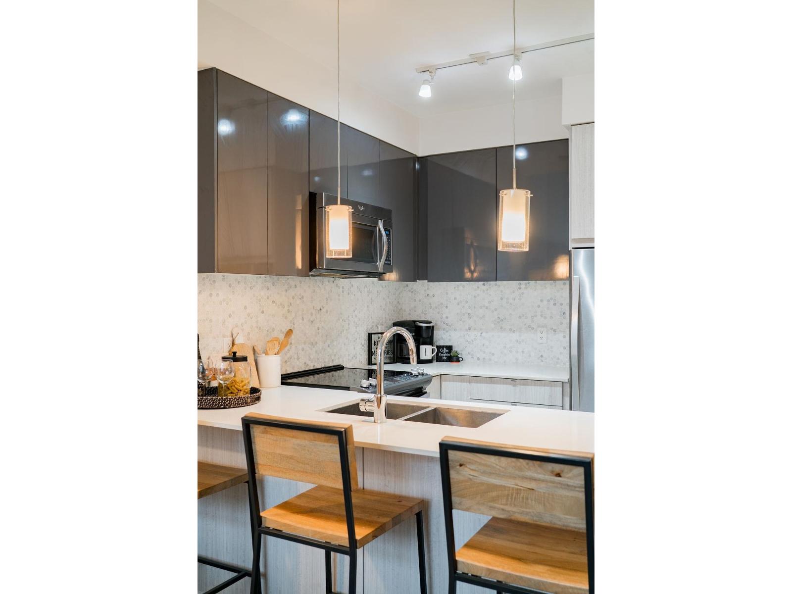 409 6468 195a Street, Surrey, British Columbia  V4N 6R6 - Photo 29 - R3078348