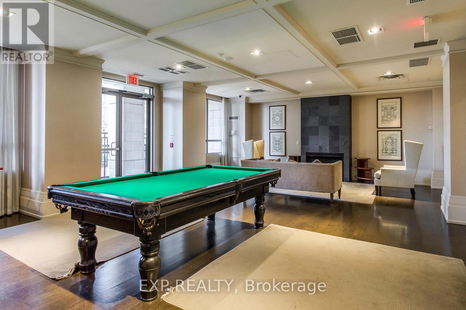 410 - 388 Prince Of Wales Drive, Mississauga, Ontario  L5B 0A1 - Photo 25 - W12687968