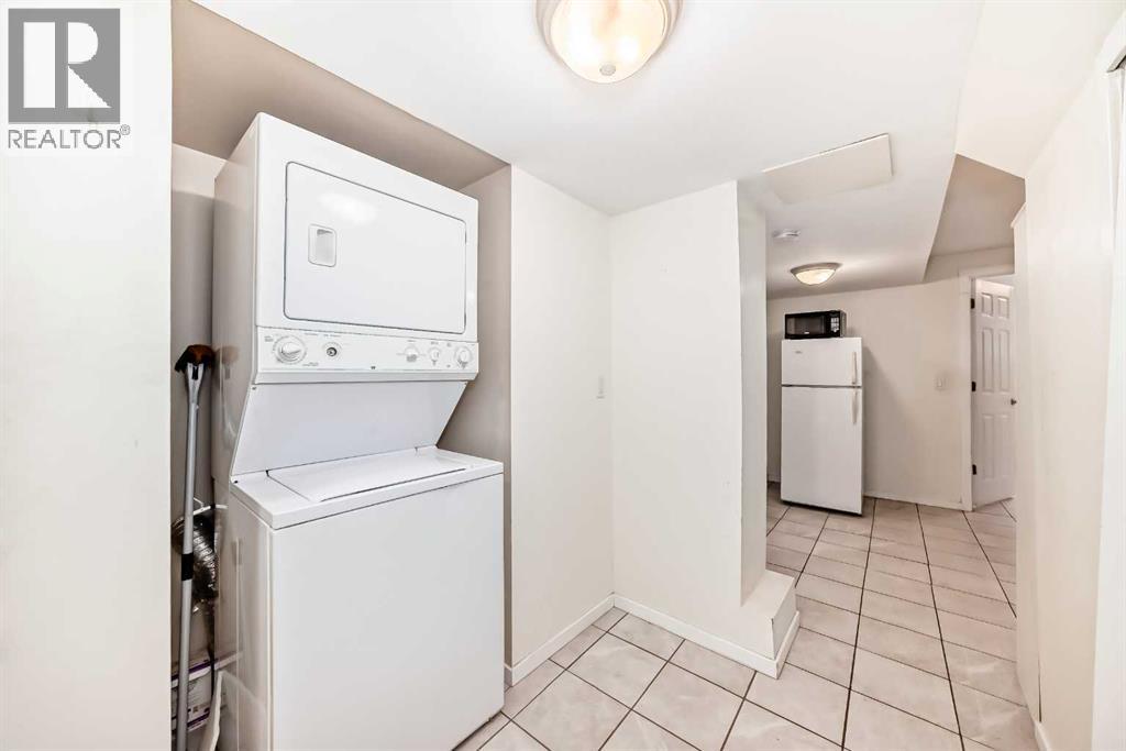 3715 14 Street Nw, Calgary, Alberta  T3B 5K1 - Photo 15 - A2277465