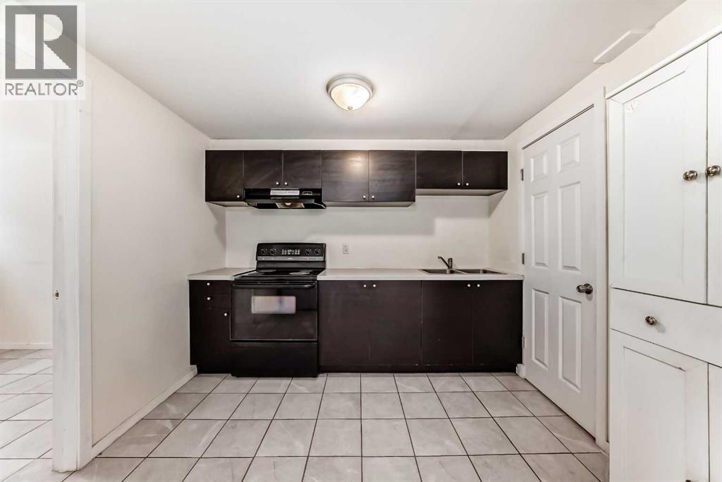 3715 14 Street Nw, Calgary, Alberta  T3B 5K1 - Photo 8 - A2277465