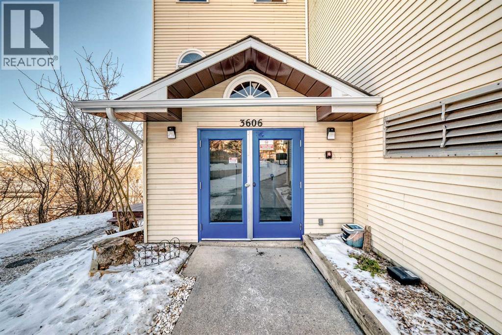 101, 3606 Erlton Court Sw, Calgary, Alberta  T2S 3A5 - Photo 2 - A2278055