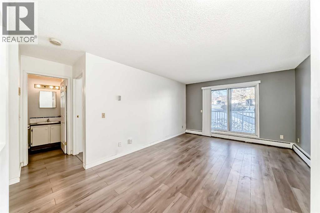 101, 3606 Erlton Court Sw, Calgary, Alberta  T2S 3A5 - Photo 9 - A2278055