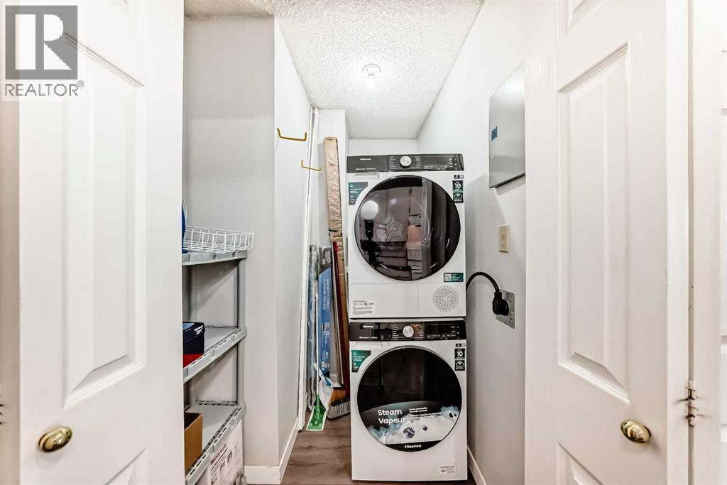 101, 3606 Erlton Court Sw, Calgary, Alberta  T2S 3A5 - Photo 23 - A2278055