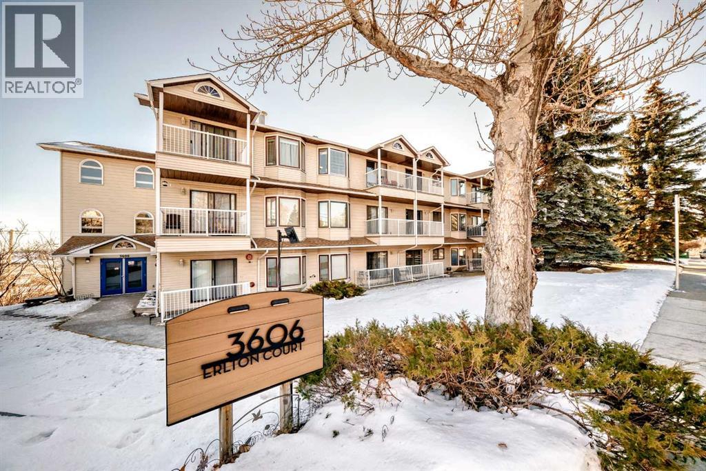 101, 3606 Erlton Court Sw, Calgary, Alberta  T2S 3A5 - Photo 28 - A2278055