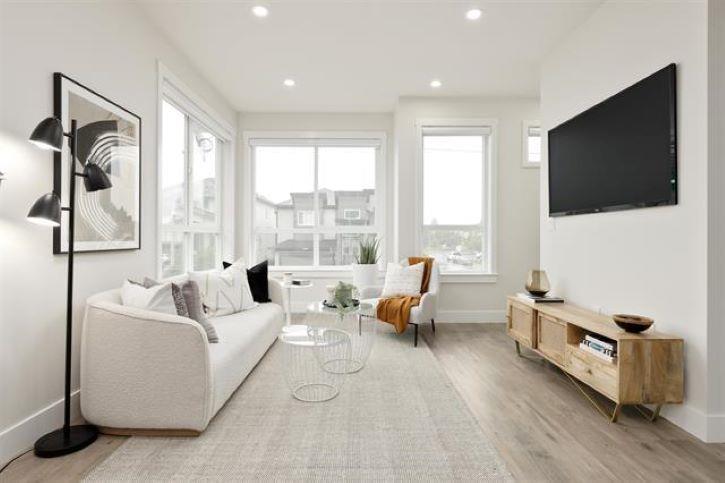 27 12830 62 Avenue, Surrey, British Columbia  V3X 0K8 - Photo 1 - R3078125