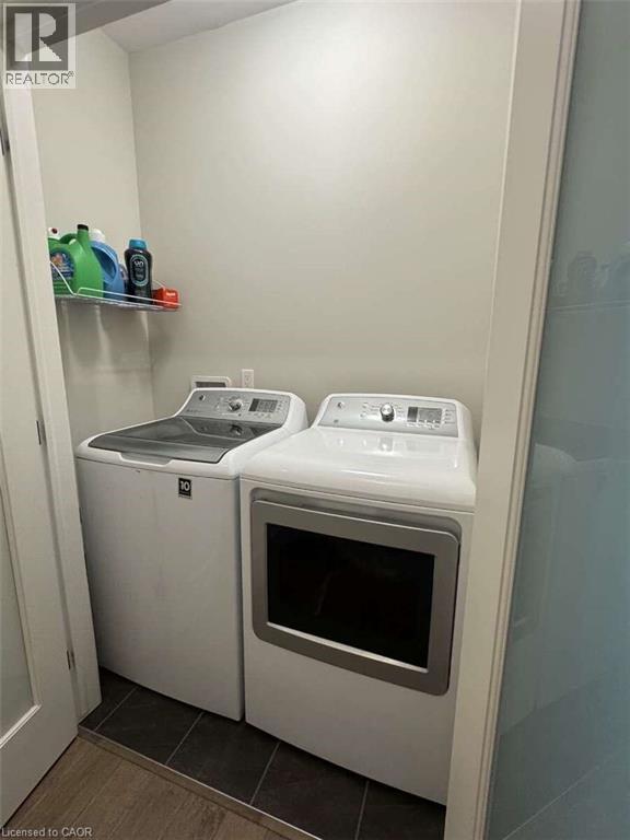 15 Mcclay Avenue, Grimsby, Ontario  L3M 0H7 - Photo 10 - 40797961