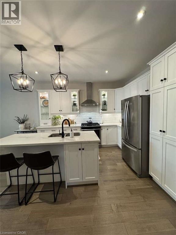 15 Mcclay Avenue, Grimsby, Ontario  L3M 0H7 - Photo 11 - 40797961