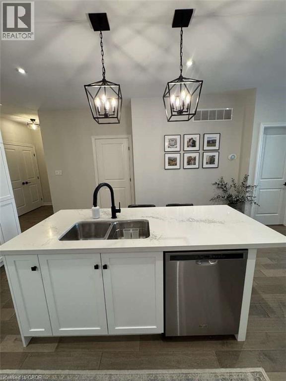 15 Mcclay Avenue, Grimsby, Ontario  L3M 0H7 - Photo 14 - 40797961