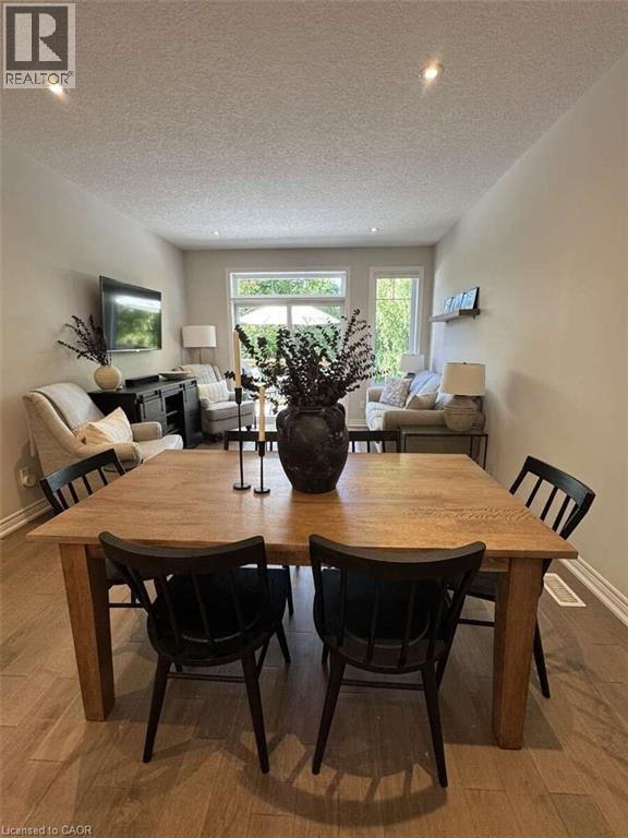 15 Mcclay Avenue, Grimsby, Ontario  L3M 0H7 - Photo 15 - 40797961