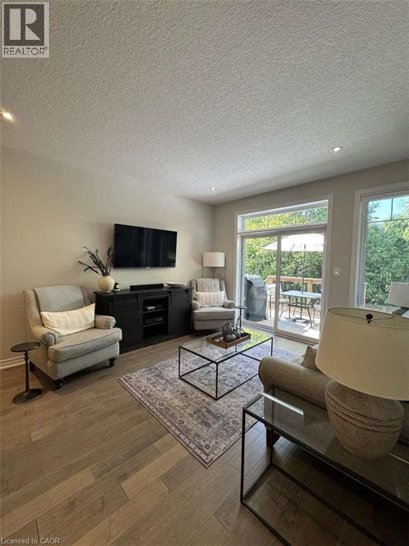 15 Mcclay Avenue, Grimsby, Ontario  L3M 0H7 - Photo 17 - 40797961