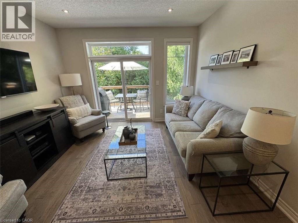 15 Mcclay Avenue, Grimsby, Ontario  L3M 0H7 - Photo 18 - 40797961