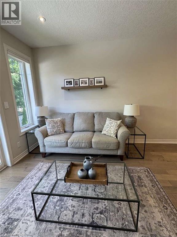 15 Mcclay Avenue, Grimsby, Ontario  L3M 0H7 - Photo 19 - 40797961