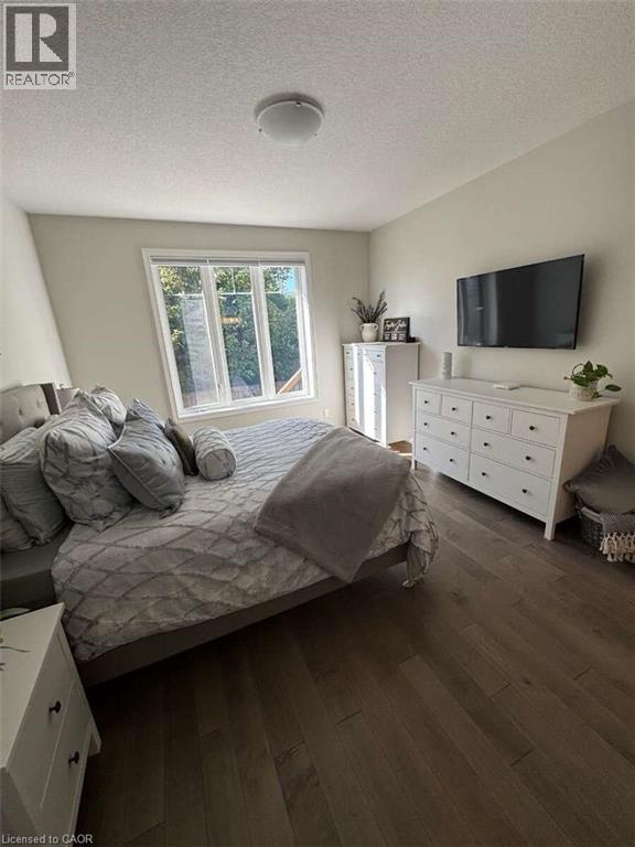 15 Mcclay Avenue, Grimsby, Ontario  L3M 0H7 - Photo 23 - 40797961