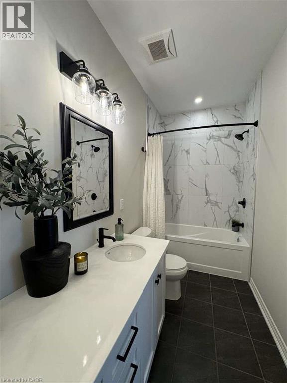 15 Mcclay Avenue, Grimsby, Ontario  L3M 0H7 - Photo 24 - 40797961