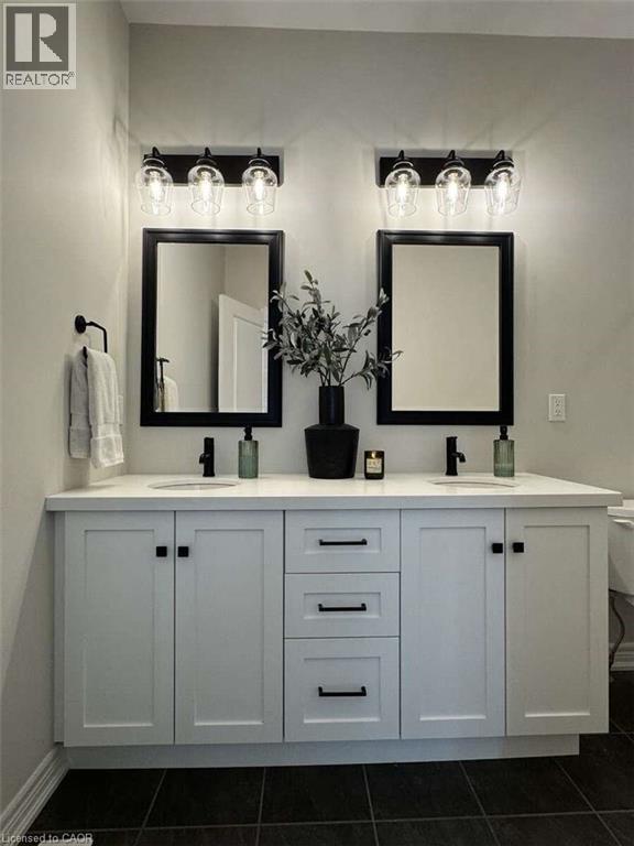 15 Mcclay Avenue, Grimsby, Ontario  L3M 0H7 - Photo 25 - 40797961