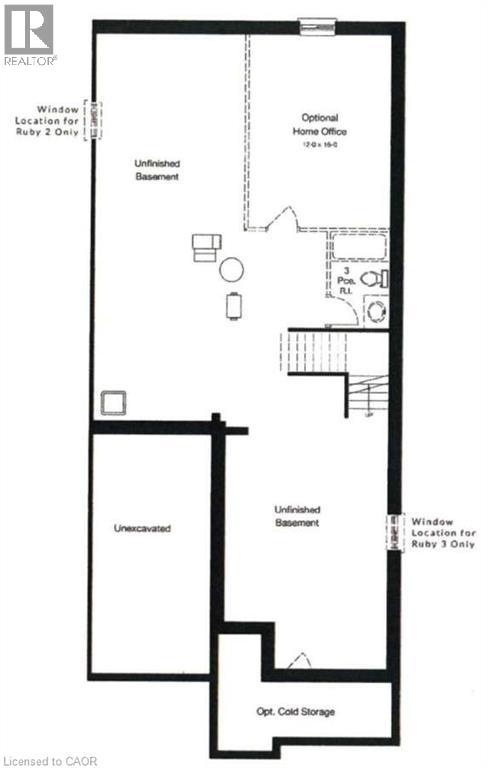 15 Mcclay Avenue, Grimsby, Ontario  L3M 0H7 - Photo 30 - 40797961