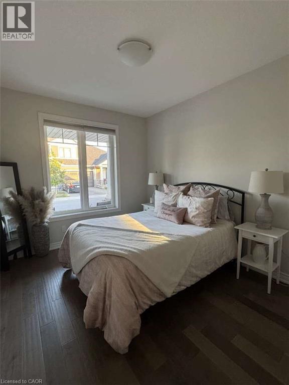 15 Mcclay Avenue, Grimsby, Ontario  L3M 0H7 - Photo 6 - 40797961