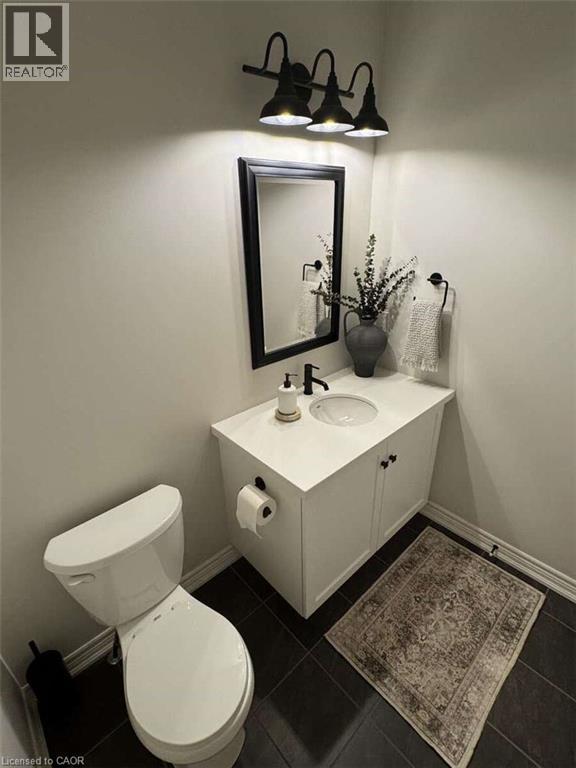 15 Mcclay Avenue, Grimsby, Ontario  L3M 0H7 - Photo 9 - 40797961