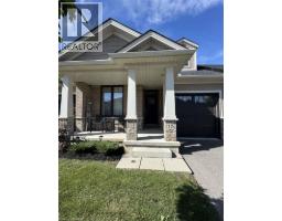 15 MCCLAY Avenue, Grimsby, Ontario