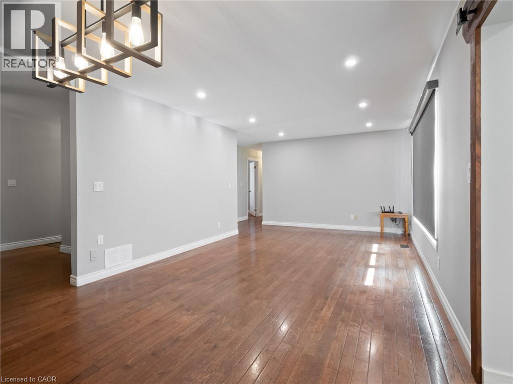 105 Calla Terrace, Welland, Ontario  L3C 7C2 - Photo 12 - 40797959